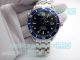 Replica Omega Seamaster 300m Blue Dial SS Case Watch 41mm (6)_th.jpg